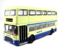 20415 Bristol VR Series III - "Blue Bus Great Yarmouth"