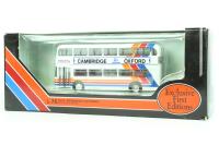20423 Bristol VR Series III - "Stagecoach United Counties"