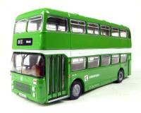 20440 Bristol VR series 3 d/deck bus "Crosville N.B.C."