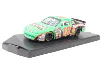 2049 Chevrolet Monte Carlo stock car 'Interstate Batteries'