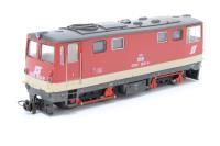 205-402-B