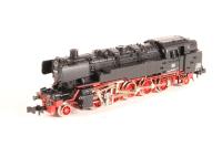 2053 Class BR 85 007 2-10-2 of the DB