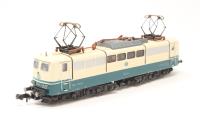 2068 Class 151 073-4 of the DB