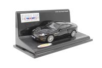 20752 Aston Martin Vanquish Coupe 2-door 2001