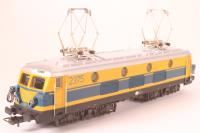 208182L
