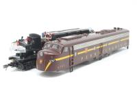21008PRO