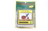 2121 Bucyrus excavator shovel