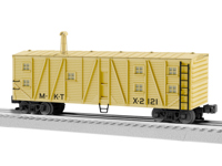 2126651