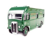 DG213001 Harrington Horsebox - Southern Railways