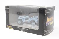 21311-95 Jeep CJ-2A