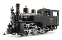 21471