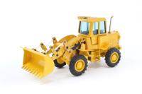 214 Caterpillar 920 wheel loader 214 Caterpillar 920 wheel loader