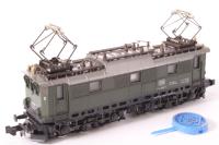 2154 Class BR 144 509-7 of the DB