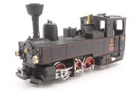 21711