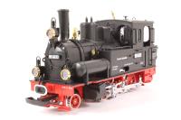 21741