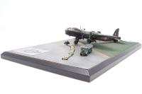 218DIL Stirling III 218 Squadron