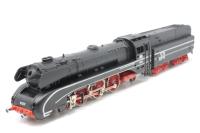 2193 Class BR 10 001 4-6-2 of the DB