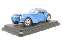 22092 Bugatti Atlantic (1936)