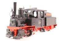 22155