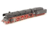 2215 Class BR 05 003 4-6-4 of the DB
