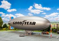 222410 Goodyear Blimp Kit