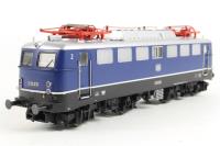 Roco 63534 Class De 4/4 1665 of the SBB - Hattons