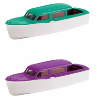 2230120 Boats (2)