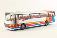 22710 Alexander Y Type (Later Front) - "Stagecoach Western Buses"