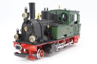 22741
