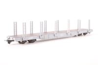 Bemo 7258-130 'Bernina Express' Train Pack - includes - Hattons