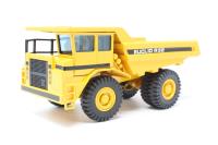 228JOAL Volvo BM540 Rigid Dump Truck