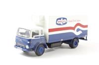 22905 Bedford TK Box Van - 'Birds Eye'