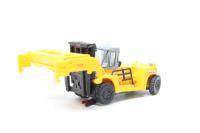 23-517 FD300 top lifer 'TCM'