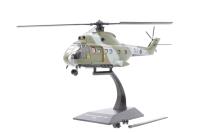 23006 Westland SA330 Puma (UK)