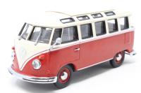 231099300 Volkswagen T1 Minibus