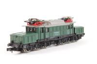 2310 Class E 194 'Crocodile' of the DB