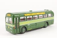 23205A