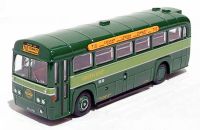 23205 AEC RF Mk2 s/deck bus "Greenline"