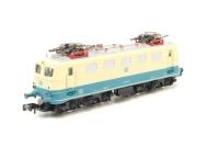 2322 Class BR 141 262-6 of the DB