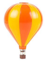 232390 Hot-Air Balloon