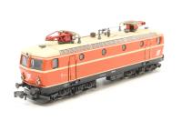 23239 Class 1044 27 of the OBB