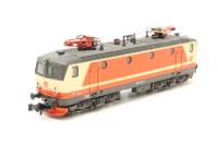 23240 Class 1044 501-3 of the +ûBB