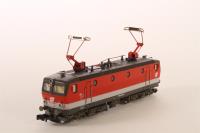 23241 BR Class 1044 in Austrian OBB