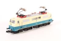 2325 DB Electric BR 111