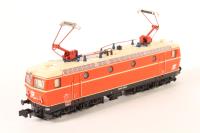 23262 Type BR1044 Electric Locomotive