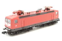 23275 Class 112 153-2 of the DB