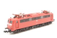 23291ROC