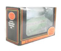 23301 AEC RF - "LT Green"