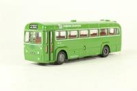 23303 AEC RF - "London Country (NBC)"