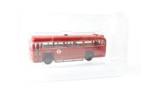 23304 AEC RF - "LT Red (Roundel)"